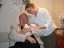 David Searing's album, Profile Pictures