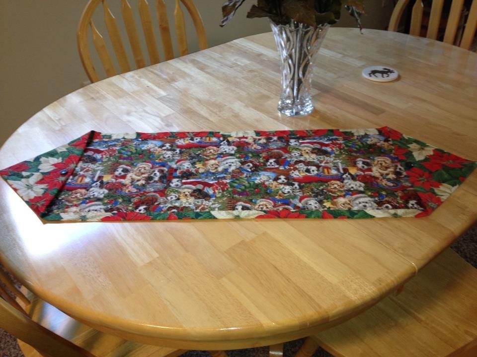 Beverly Dunlap's album, iOS Photos