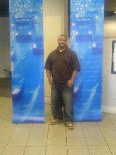 Carlos Adams' album, Profile Pictures