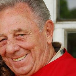 Norm Tickner's album, Profile Pictures
