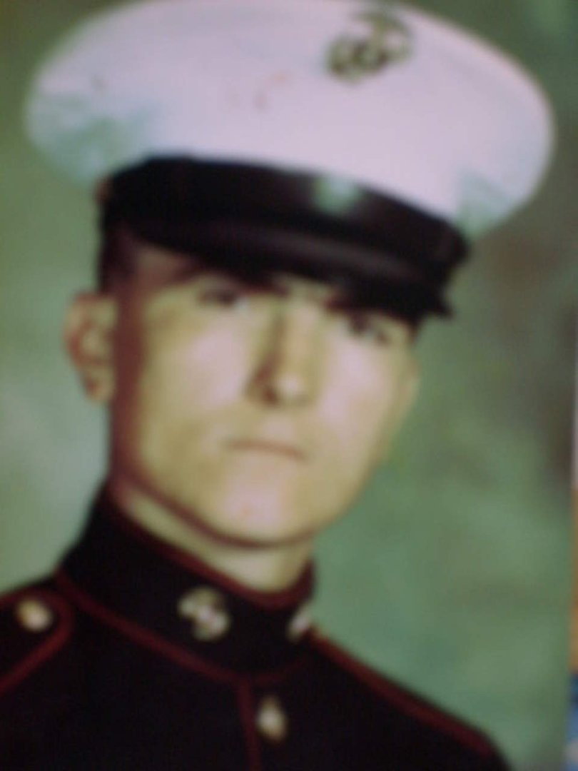 Robert Fedak's album, Profile Pictures