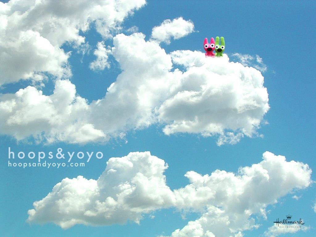 Cindy von Hoffmann's album, Cover Photos