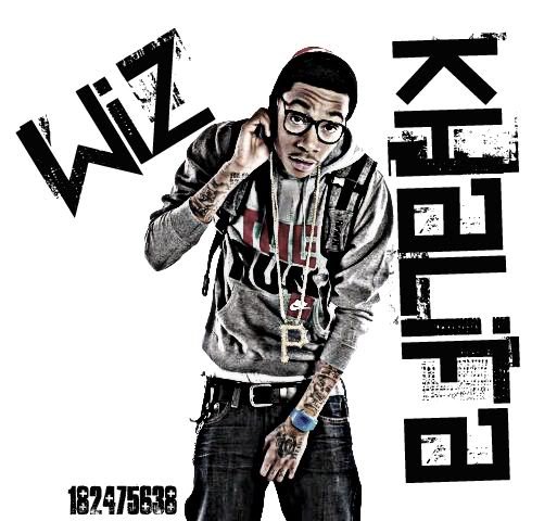 Cory Short's album, Cover Photos