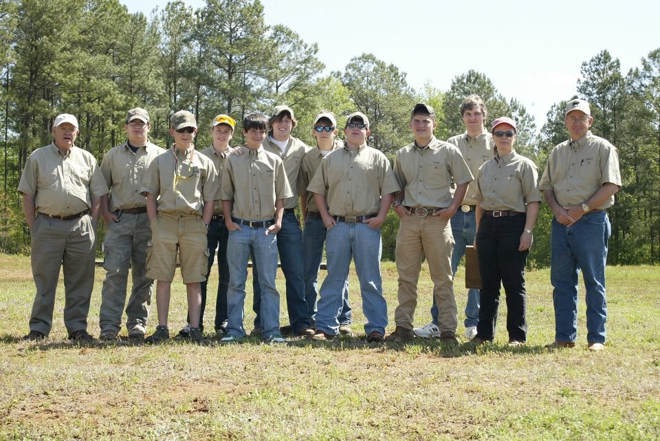 Gary Crowe's album, September 27, 2011