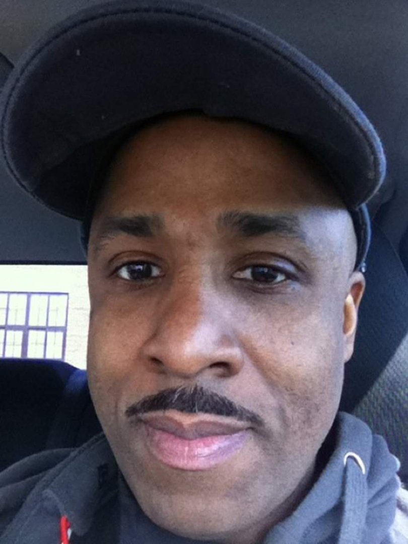 Drew Williams' album, Mobile Uploads