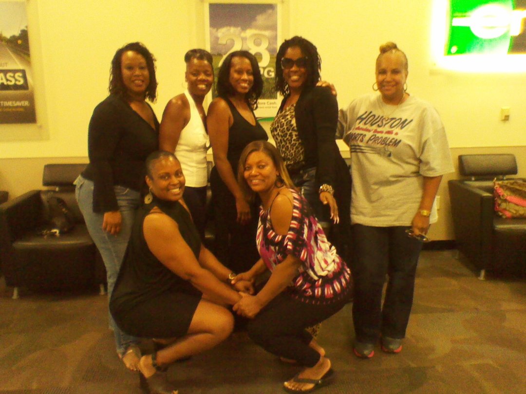 Debra Wright's album, Mobile Uploads