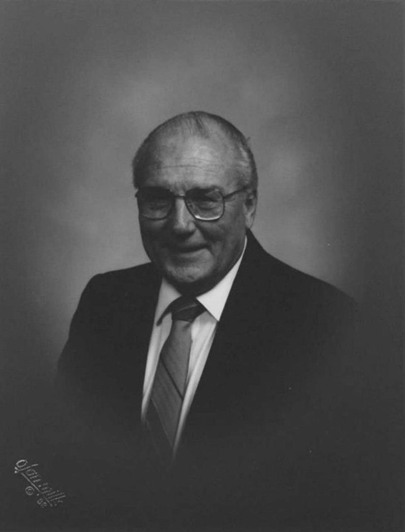 Michael Campbell's album, Old Photos