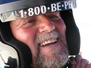 Christopher Hill's album, Profile Pictures