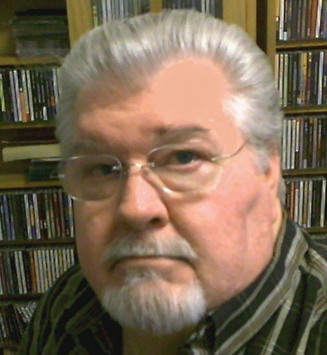 Timothy Taylor's album, Profile Pictures