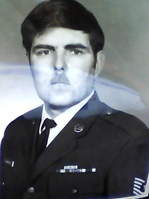 Tim Shaffer's album, Profile Pictures