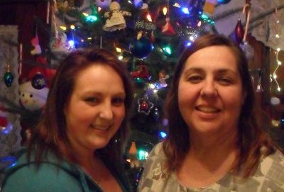 Michele Ryan's album, Profile Pictures