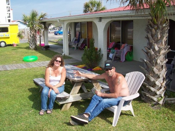 Greg Abel's album, Timeline Photos