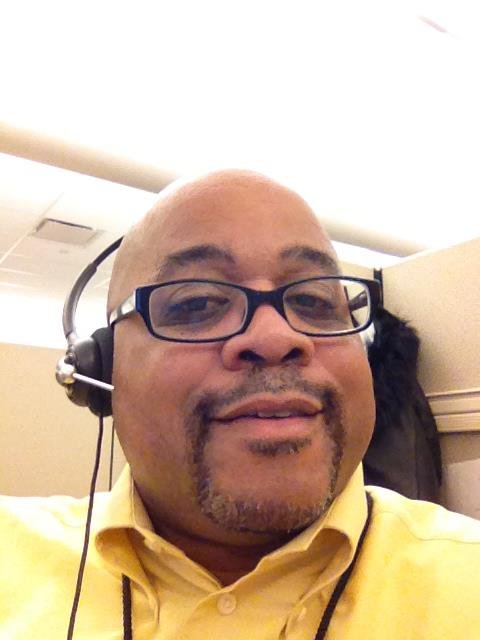 George Jackson's album, Profile Pictures