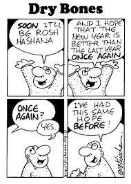 Susan Ackerman's album, Timeline Photos