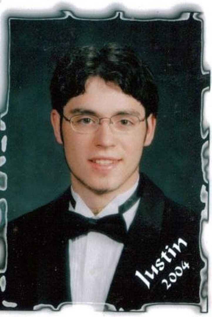 Tom Burt's album, Family