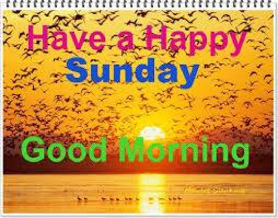 Terry Ramm's album, Timeline Photos