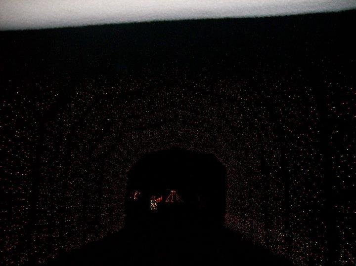 Cathy Morrow's album, Untitled Album