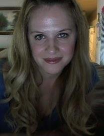 Veronica Blue's album, Profile Pictures