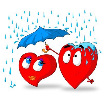 Bertie Twisselmann's album, In Heart Photos