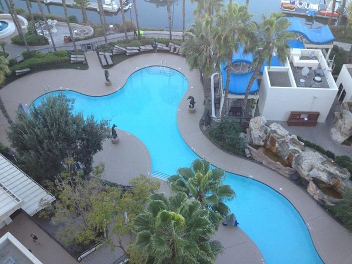 Fran Brown's album, Trip to San Diego and Deserts