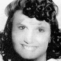 Suzanne Conway's album, Profile Pictures