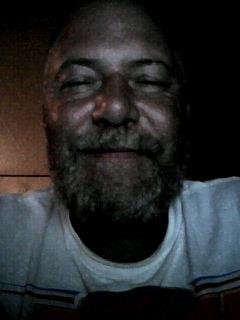 jerome petterson's album, Timeline Photos