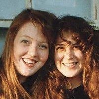 Kristin Tillyer's album, Profile Pictures