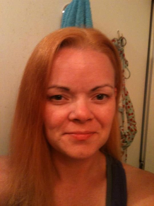 Lorie Belson's album, Untitled Album