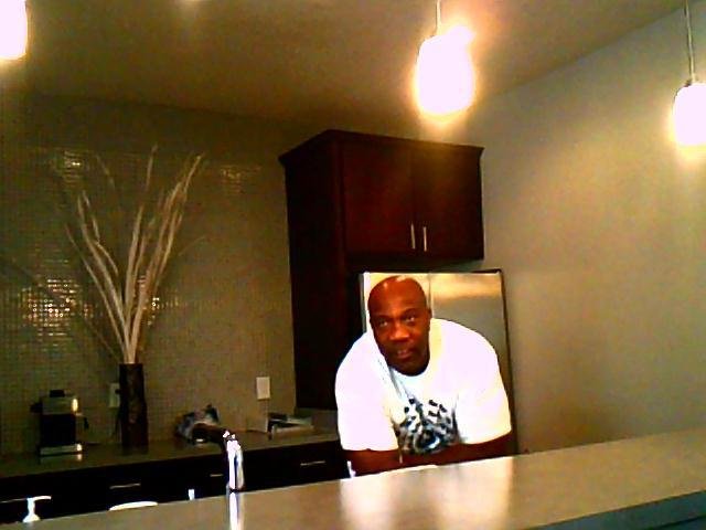 LEROY EPPS's album, Timeline Photos