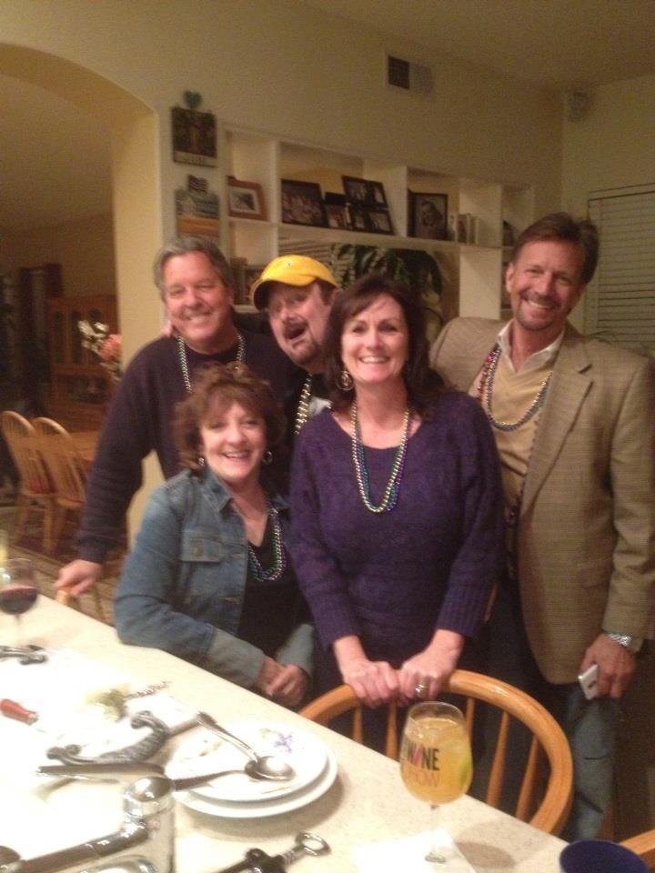 Steve Lowenstein's album, iOS Photos
