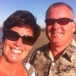 Dana Tissue's album, Profile Pictures