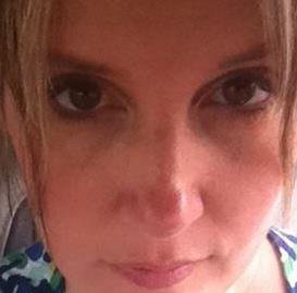 Suzanne Conway's album, Profile Pictures