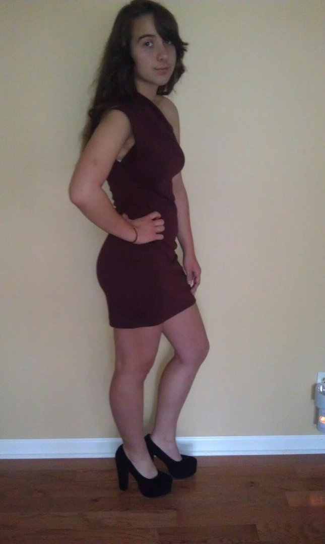 Madeline Tucker's album, Mobile Uploads
