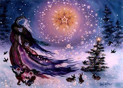 Sharon Sabbatino's album, Cover Photos