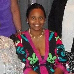 Monica Gray's album, Profile Pictures