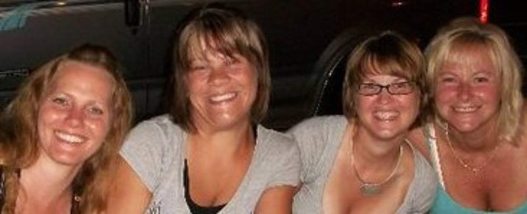 Kris Millizer's album, Profile Pictures