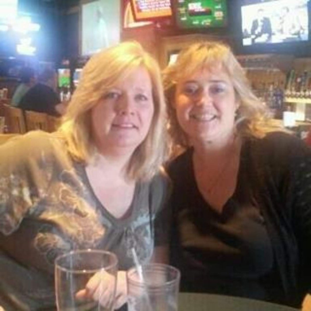Barbara Smith's album, Mobile Uploads