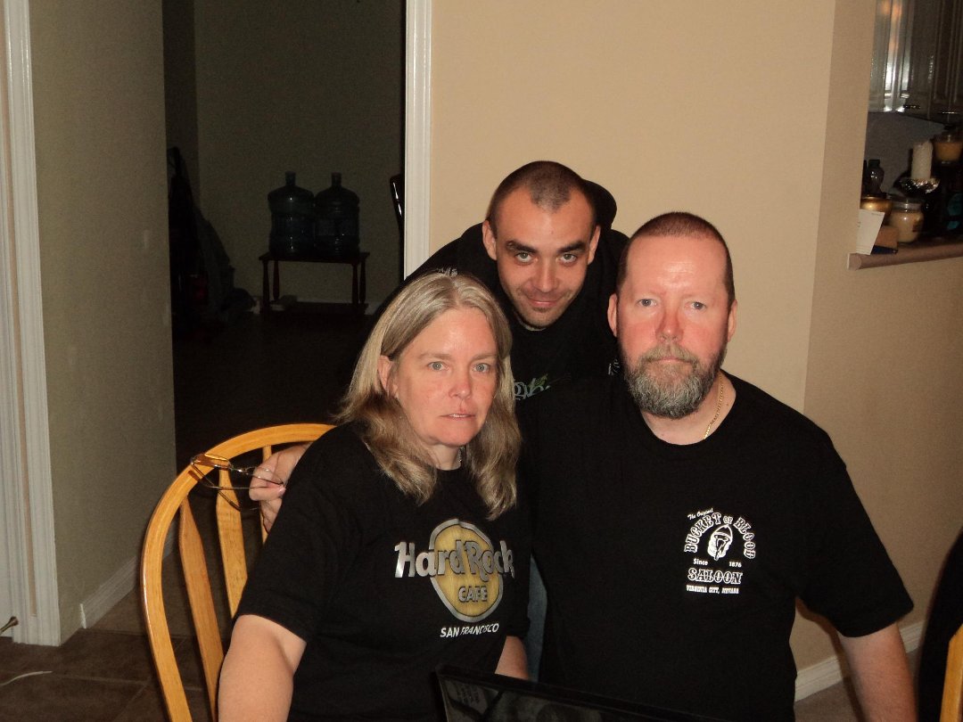 Les Brown's Classmates profile album