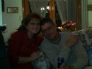Ronald Auld's album, Profile Pictures