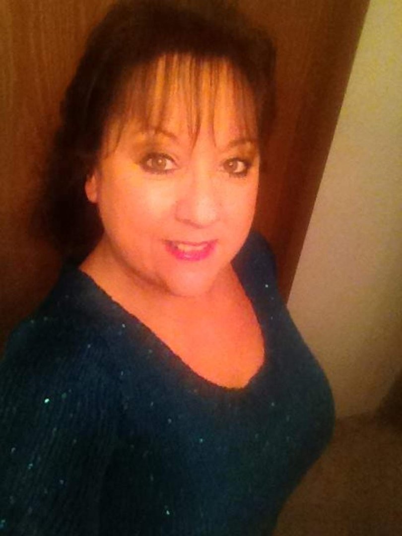 Debbie Cameron Gaines' album, Cover Photos