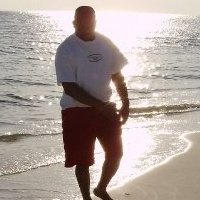 Gerald Moore's album, Profile Pictures