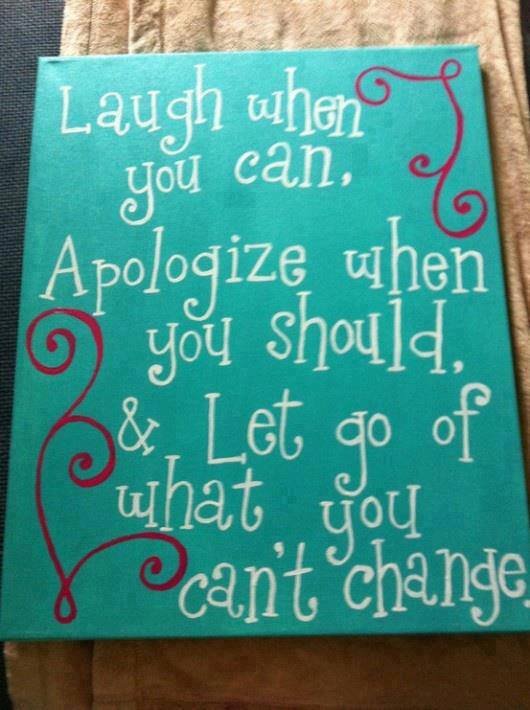 Roberta Jensen's album, Timeline Photos