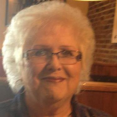 SANDY LEONARD's album, Profile Pictures