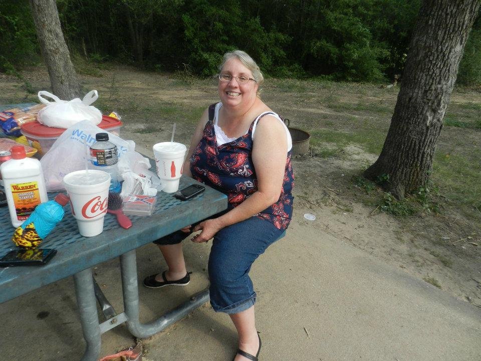 Regina Rowe's album, Profile Pictures