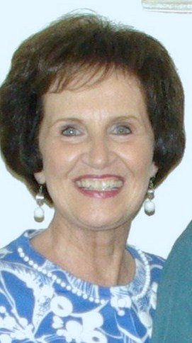 Sandra Garner's album, Profile Pictures