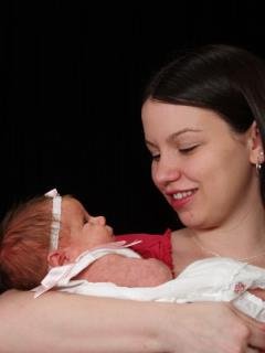 Andrew Baltera's album, Family Pics
