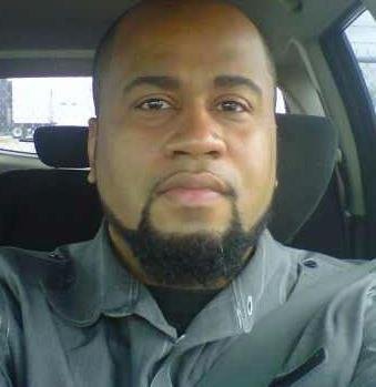 Jerald Williams' album, Profile Pictures