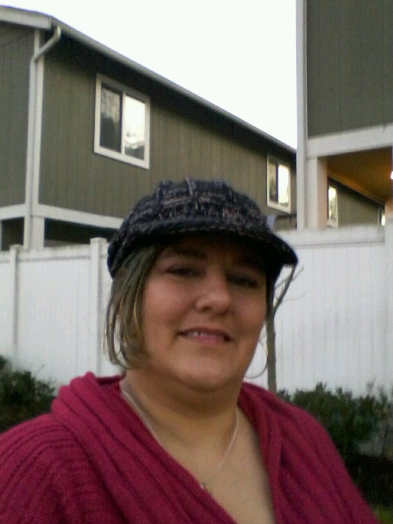 Eric Davidson's album, My Beautiful, Sexy, Gorgeous Wife. The Love of My life.