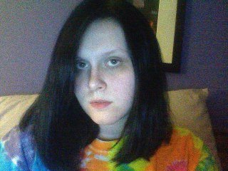 Kailey Vale's Classmates profile album