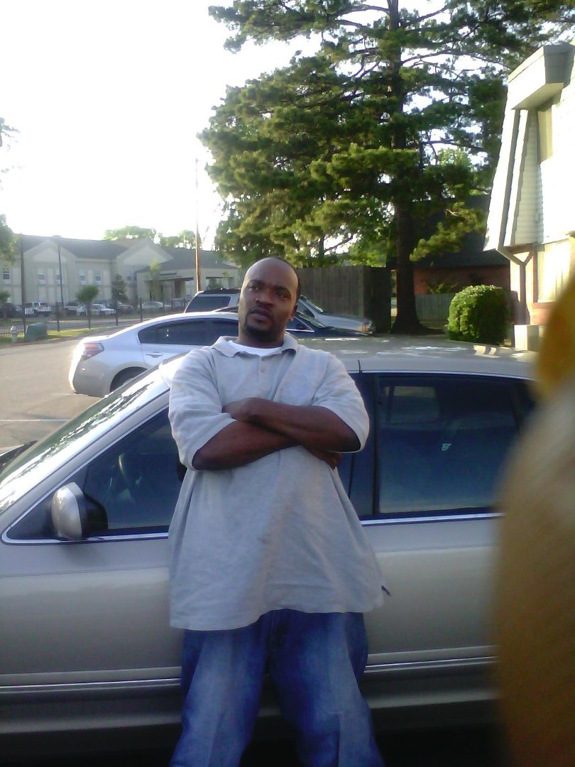 nathaniel moore's album, Mobile Uploads